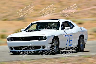 media/Jun-28-2025-Speed Ventures (Sat) [[42b060a0d4]]/3 Green Group/Session 3 Turns 1-3/109NCZ9/